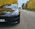 Тесла Модель 3, об'ємом двигуна 0 л та пробігом 123 тис. км за 15000 $, фото 6 на Automoto.ua