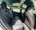 Тесла Модель 3, объемом двигателя 0 л и пробегом 31 тыс. км за 20500 $, фото 23 на Automoto.ua