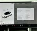Тесла Модель 3, объемом двигателя 0 л и пробегом 86 тыс. км за 21999 $, фото 20 на Automoto.ua