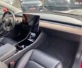 Тесла Модель 3, объемом двигателя 0 л и пробегом 89 тыс. км за 18700 $, фото 9 на Automoto.ua