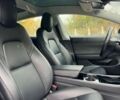 Тесла Модель 3, объемом двигателя 0 л и пробегом 151 тыс. км за 17850 $, фото 16 на Automoto.ua