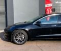 Тесла Модель 3, об'ємом двигуна 0 л та пробігом 113 тис. км за 18500 $, фото 3 на Automoto.ua