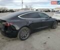 Тесла Модель 3, объемом двигателя 0 л и пробегом 70 тыс. км за 10200 $, фото 2 на Automoto.ua