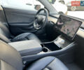 Тесла Модель 3, объемом двигателя 0 л и пробегом 105 тыс. км за 20000 $, фото 13 на Automoto.ua