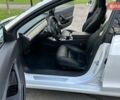 Тесла Модель 3, объемом двигателя 0 л и пробегом 47 тыс. км за 21500 $, фото 18 на Automoto.ua