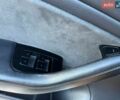 Тесла Модель 3, об'ємом двигуна 0 л та пробігом 158 тис. км за 16999 $, фото 58 на Automoto.ua