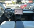 Тесла Модель 3, об'ємом двигуна 0 л та пробігом 156 тис. км за 6100 $, фото 8 на Automoto.ua
