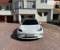 Тесла Модель 3, объемом двигателя 0 л и пробегом 42 тыс. км за 23999 $, фото 6 на Automoto.ua