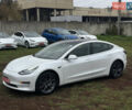 Тесла Модель 3, объемом двигателя 0 л и пробегом 311 тыс. км за 11900 $, фото 13 на Automoto.ua