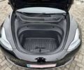 Тесла Модель 3, об'ємом двигуна 0 л та пробігом 174 тис. км за 13300 $, фото 13 на Automoto.ua