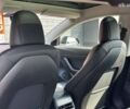 Тесла Модель 3, объемом двигателя 0 л и пробегом 65 тыс. км за 19500 $, фото 14 на Automoto.ua