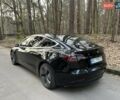 Тесла Модель 3, об'ємом двигуна 0 л та пробігом 48 тис. км за 17000 $, фото 22 на Automoto.ua