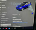 Тесла Модель 3, объемом двигателя 0 л и пробегом 207 тыс. км за 15000 $, фото 10 на Automoto.ua
