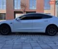Тесла Модель 3, объемом двигателя 0 л и пробегом 160 тыс. км за 13800 $, фото 2 на Automoto.ua