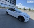 Тесла Модель 3, об'ємом двигуна 0 л та пробігом 143 тис. км за 22900 $, фото 25 на Automoto.ua