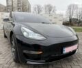 Тесла Модель 3, об'ємом двигуна 0 л та пробігом 174 тис. км за 13300 $, фото 1 на Automoto.ua