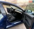 Тесла Модель 3, об'ємом двигуна 0 л та пробігом 156 тис. км за 17650 $, фото 29 на Automoto.ua