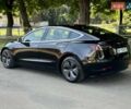 Тесла Модель 3, объемом двигателя 0 л и пробегом 117 тыс. км за 20800 $, фото 5 на Automoto.ua