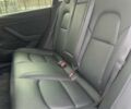 Тесла Модель 3, объемом двигателя 0 л и пробегом 110 тыс. км за 21000 $, фото 6 на Automoto.ua