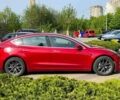 Тесла Модель 3, об'ємом двигуна 0 л та пробігом 127 тис. км за 18999 $, фото 7 на Automoto.ua