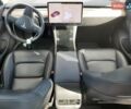 Тесла Модель 3, объемом двигателя 0 л и пробегом 49 тыс. км за 5250 $, фото 7 на Automoto.ua