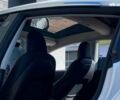 Тесла Модель 3, об'ємом двигуна 0 л та пробігом 75 тис. км за 21999 $, фото 15 на Automoto.ua