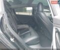 Тесла Модель 3, объемом двигателя 0 л и пробегом 140 тыс. км за 13400 $, фото 2 на Automoto.ua