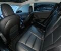 Тесла Модель 3, об'ємом двигуна 0 л та пробігом 55 тис. км за 29499 $, фото 12 на Automoto.ua