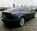 Тесла Модель 3, объемом двигателя 0 л и пробегом 109 тыс. км за 24800 $, фото 6 на Automoto.ua