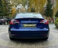 Тесла Модель 3, объемом двигателя 0 л и пробегом 151 тыс. км за 17850 $, фото 5 на Automoto.ua
