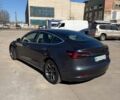 Тесла Модель 3, об'ємом двигуна 0 л та пробігом 58 тис. км за 18500 $, фото 2 на Automoto.ua