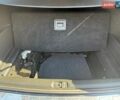 Тесла Модель 3, об'ємом двигуна 0 л та пробігом 254 тис. км за 11700 $, фото 7 на Automoto.ua