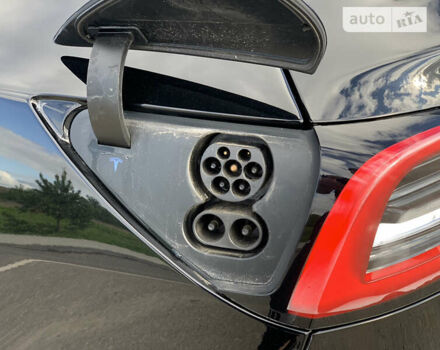 Тесла Модель 3, об'ємом двигуна 0 л та пробігом 90 тис. км за 21900 $, фото 51 на Automoto.ua