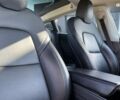Тесла Модель 3, об'ємом двигуна 0 л та пробігом 96 тис. км за 21300 $, фото 28 на Automoto.ua