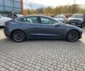 Тесла Модель 3, объемом двигателя 0 л и пробегом 82 тыс. км за 18600 $, фото 7 на Automoto.ua
