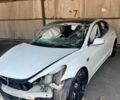 Тесла Модель 3, об'ємом двигуна 0 л та пробігом 95 тис. км за 7000 $, фото 4 на Automoto.ua