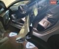 Тесла Модель 3, объемом двигателя 0 л и пробегом 87 тыс. км за 19300 $, фото 4 на Automoto.ua