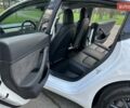 Тесла Модель 3, объемом двигателя 0 л и пробегом 47 тыс. км за 21500 $, фото 26 на Automoto.ua