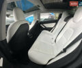 Тесла Модель 3, объемом двигателя 0 л и пробегом 86 тыс. км за 13300 $, фото 5 на Automoto.ua