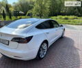 Тесла Модель 3, объемом двигателя 0 л и пробегом 42 тыс. км за 23999 $, фото 1 на Automoto.ua
