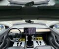 Тесла Модель 3, объемом двигателя 0 л и пробегом 151 тыс. км за 17850 $, фото 14 на Automoto.ua