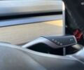Тесла Модель 3, об'ємом двигуна 0 л та пробігом 96 тис. км за 21300 $, фото 20 на Automoto.ua