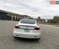 Тесла Модель 3, объемом двигателя 0 л и пробегом 57 тыс. км за 24000 $, фото 4 на Automoto.ua