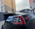 Тесла Модель 3, объемом двигателя 0 л и пробегом 132 тыс. км за 17850 $, фото 41 на Automoto.ua