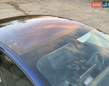 Тесла Модель 3, об'ємом двигуна 0 л та пробігом 156 тис. км за 17650 $, фото 5 на Automoto.ua