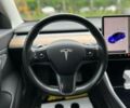 Тесла Модель 3, объемом двигателя 0 л и пробегом 130 тыс. км за 17600 $, фото 14 на Automoto.ua