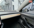 Тесла Модель 3, объемом двигателя 0 л и пробегом 132 тыс. км за 17850 $, фото 24 на Automoto.ua
