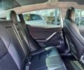 Тесла Модель 3, объемом двигателя 0 л и пробегом 101 тыс. км за 18800 $, фото 18 на Automoto.ua