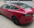Тесла Модель 3, объемом двигателя 0 л и пробегом 31 тыс. км за 19400 $, фото 3 на Automoto.ua