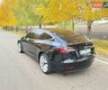 Тесла Модель 3, об'ємом двигуна 0 л та пробігом 123 тис. км за 15000 $, фото 4 на Automoto.ua